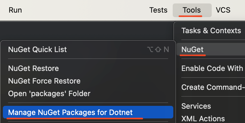 alt text